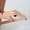 5-Position Wood Drafting Table Easel Drawing and Sketching Board, 16 1/2 Inches by 12 1/8 Inches